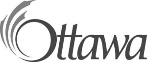 City-of-Ottawa-logo