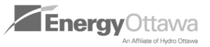 EnergyOttawa_logo