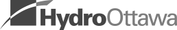 Logo-Hydro-Ottawa