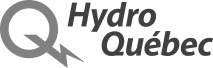 Logo-Hydro-Québec