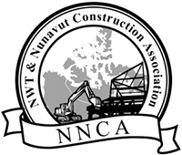 NNCA_logo-1