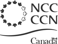 National_Capital_Commission_Logo