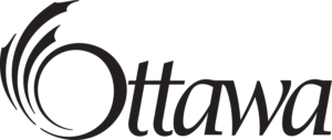 City-of-Ottawa_Blk