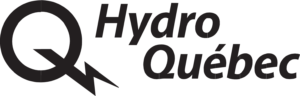 Hydro_Quebec_Blk