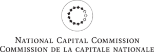 National Capital Commission_Blk