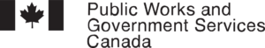 Travaux Public du Canada_EN_Blk